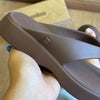 Melissa Free Thong Low 37956
