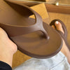 Melissa Free Thong Low 37956