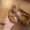 Mini Melissa Aranha 79 II Baby 38036
