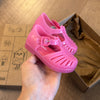 Mini Melissa Aranha 79 II Baby 38036