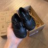 Mini Melissa Aranha 79 II Baby 38036