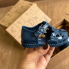 Mini Melissa Starry 38051