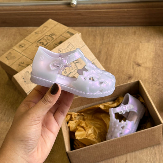 Mini Melissa Starry 38051