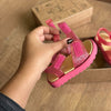 Mini Melissa Joy Baby 38084
