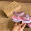 Mini Melissa Joy Baby 38084