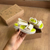 Mini Melissa Joy Baby 38084