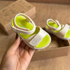 Mini Melissa Joy Baby 38084