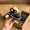 Mini Melissa Aurora Baby 38035