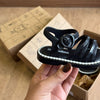 Mini Melissa Aurora Baby 38035