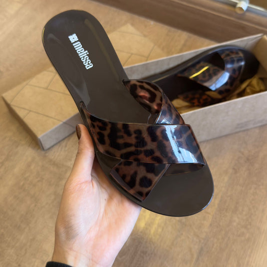 Melissa Essential Cross Slide 38071