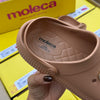Babuche Moleca Coleção Ana Castela 5832.314