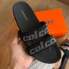 Slide Colcci Strass Josi 158.01.01876