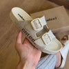 Papete Colcci Vanessa Strass 801.01.03239