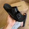 Papete Colcci Vanessa Strass 801.01.03239