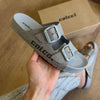 Papete Colcci Vanessa Strass 801.01.03239