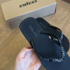 Chinelo De Dedo Colcci Fiji 158.01.02030