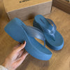 Plataforma Colcci Miriam 801.01.03330
