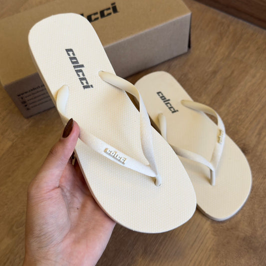 Chinelo Fiji Colcci 158.01.02054