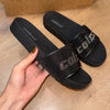 Sandália Slide Colcci Josi 158.01.02029