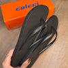 Chinelo De Dedo Colcci Embau 158.01.02097