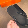 Chinelo De Dedo Colcci Embau 158.01.02097