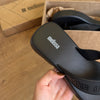 Melissa Flatform M-Lover 35858