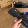 Melissa Flatform M-Lover 35858