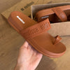 Melissa Cozy M-Lover Beauty 38160
