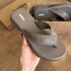 Melissa Flatform M-Lover 35858