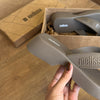 Melissa Flatform M-Lover 35858