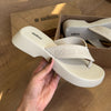 Melissa Flatform M-Lover 35858
