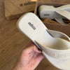 Melissa Flatform M-Lover 35858