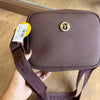 Bolsa Moleca Tiracolo Quadrada 50067.1
