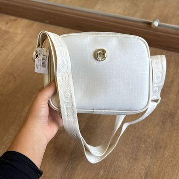 Bolsa Moleca Tiracolo Quadrada 50067.1