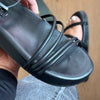 Sandália Santa Lolla Detalhes Tiras 081B.4997.0300