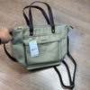 Bolsa Chenson Alça de Mão de Mão Dupla 3185115-3