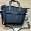 Bolsa Chenson Alça de Mão de Mão Dupla 3185115-3