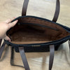 Bolsa Chenson Alça de Mão de Mão Dupla 3185115-3