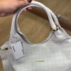 Bolsa Chenson Minimalista 3485578 - 1