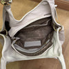 Bolsa Chenson Minimalista 3485578 - 1