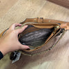 Bolsa Chenson Monograma Elegance 85503-1