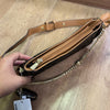 Bolsa Chenson Monograma Elegance 85503-1