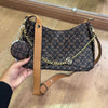 Bolsa Chenson Monograma Elegance 85503-1