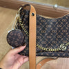 Bolsa Chenson Monograma Elegance 85503-1
