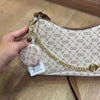 Bolsa Chenson Monograma Elegance 85503-1