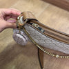 Bolsa Chenson Monograma Elegance 85503-1
