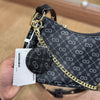 Bolsa Chenson Monograma Elegance 85503-1