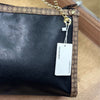 Bolsa Chenson Detalhe Monograma 3485541 - 1