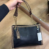 Bolsa Chenson Detalhe Monograma 3485541 - 1