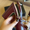 Scarpin Vizzano Liso Tiras Finas 1285.452.7286
